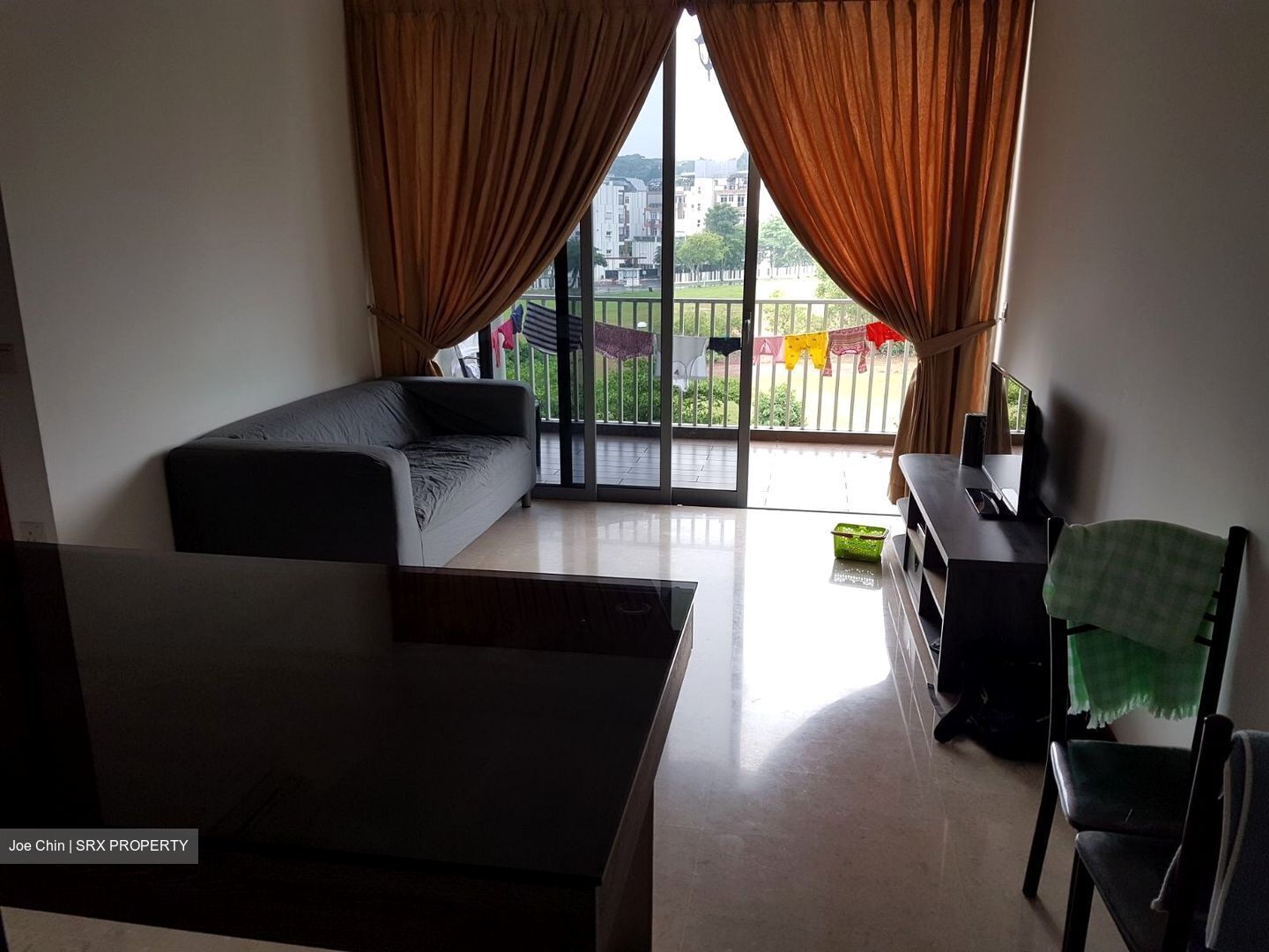 Woodhaven (D25), Condominium #382934531
